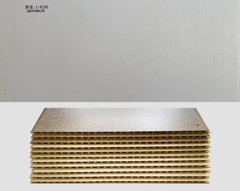 界樂(lè):1-A106 400V*9*3米