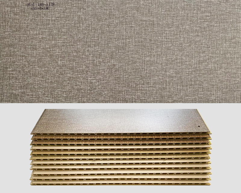 界樂(lè):186-A128 400V*8*3米
