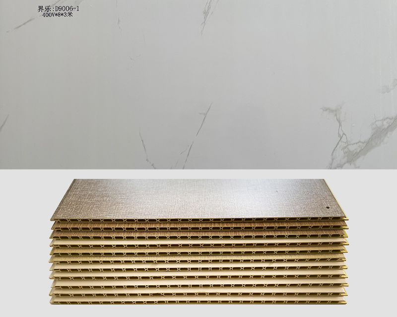 界樂(lè):D9006-1 400V*8*3米