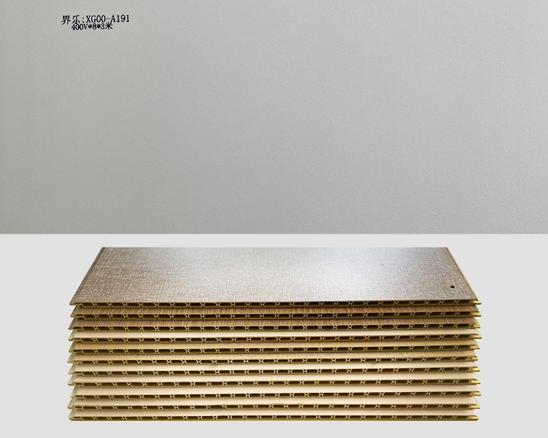 界樂(lè):XG00-A191 400V*8*3米